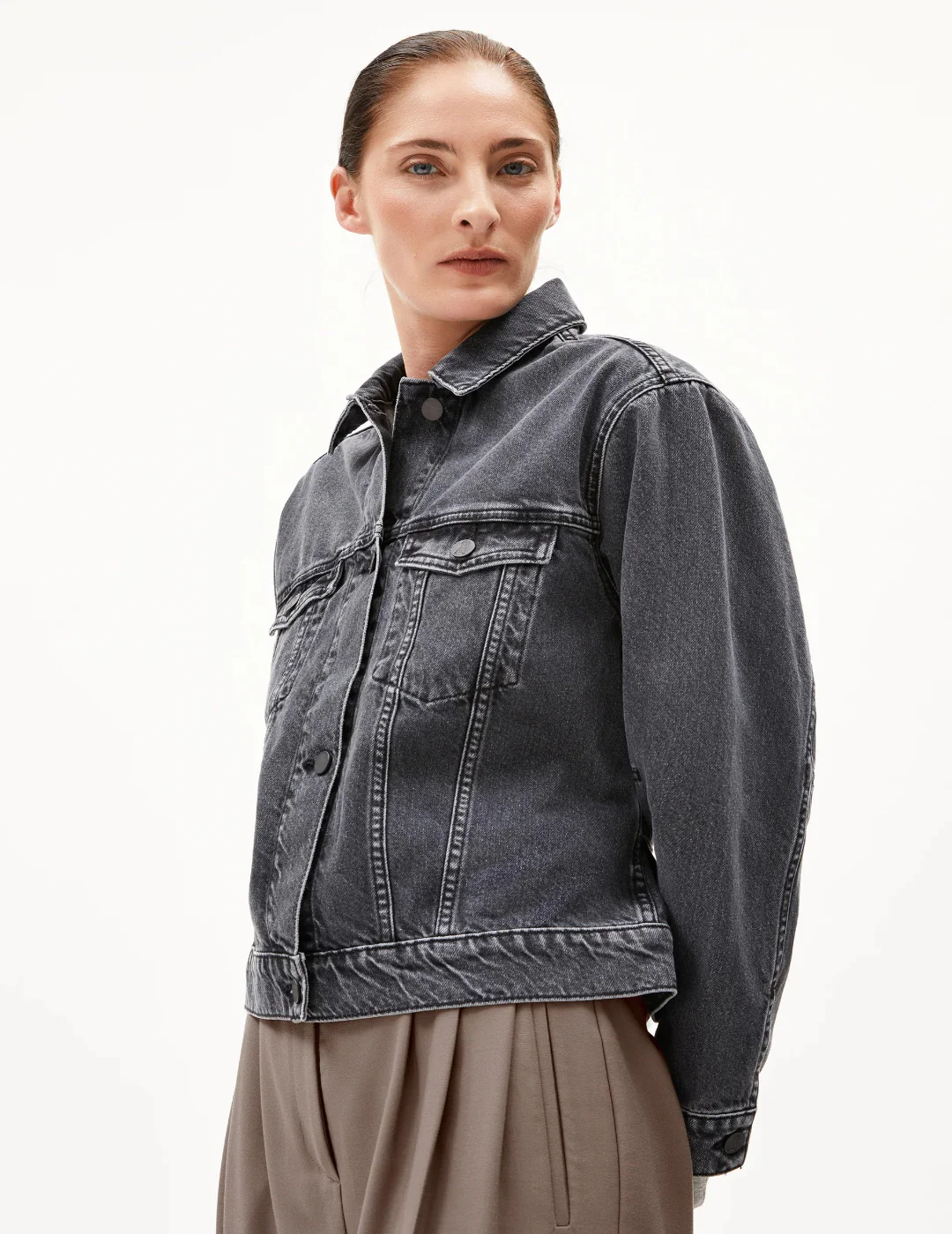 Womens Sale